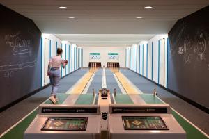 koenigstein im taunus