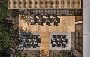 koenigstein im taunus