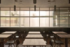 koenigstein im taunus