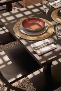 koenigstein im taunus