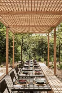 koenigstein im taunus