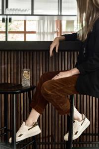 koenigstein im taunus