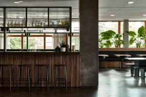 koenigstein im taunus