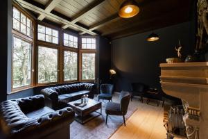 koenigstein im taunus