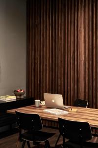 koenigstein im taunus