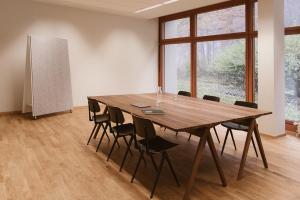 koenigstein im taunus