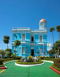 City-Image