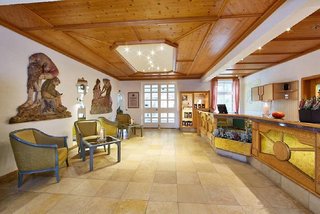 Hotel Linderhof Erfurt,Thuringia>>Erfurt,4 star