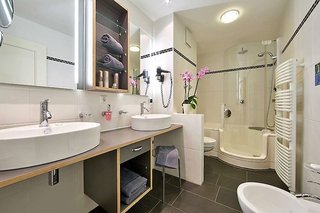 Hotel Linderhof Erfurt,Thuringia>>Erfurt,4 star