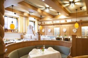 Leine Hotel,Hemmingen>>Hannover,4 star