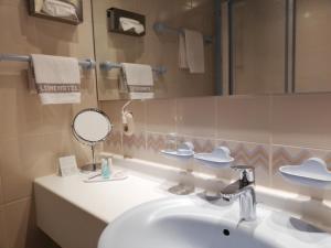 Leine Hotel,Hemmingen>>Hannover,4 star