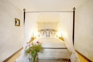Das Jagdhaus Waldidyll Hotel Bed Und Breakfast,Hartenstein>>Bad Schlema,4 star