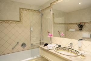 Das Jagdhaus Waldidyll Hotel Bed Und Breakfast,Hartenstein>>Bad Schlema,4 star