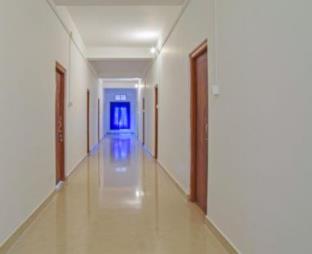 Akshita Guest House By Grb,,3 star