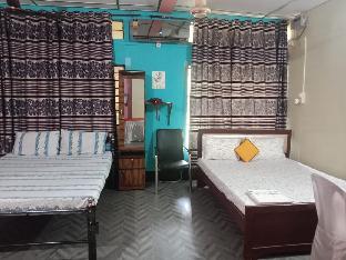 Akshita Guest House By Grb,,3 star