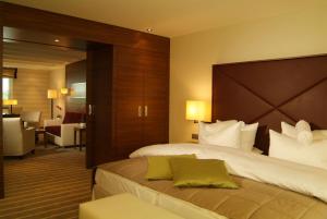 Business-Hotel René Bohn,Ludwigshafen>>Frankenthal,5 star