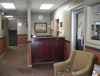 barriere motor inn