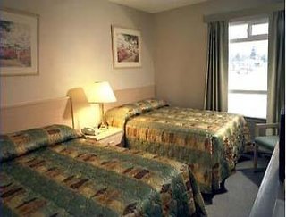 barriere motor inn