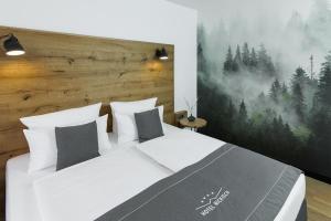 Hotel Nickisch,Hagenburg>>Bad Bentheim,4 star