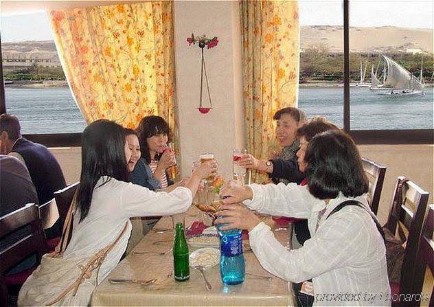 philae hotel aswan
