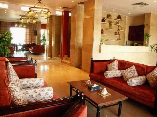 philae hotel aswan