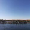 Philae Hotel Aswan,Nile River Valley>>Aswan,1 star