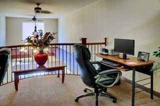 lakeview inns and suites chetwynd