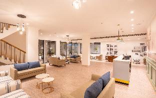 Velmore Kasauli Operated By Royal Orchid,,4 star