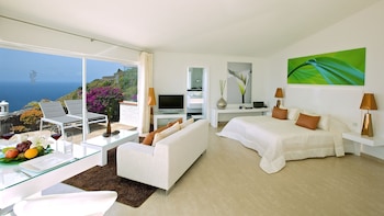 Jardin De La Paz,La Quinta>>La Matanza De Acentejo,4 star