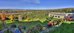 old orchard inn and spa