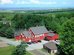 wolfville ridge