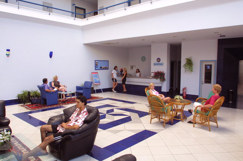 ramira city hotel adults only