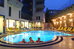 ramira city hotel adults only
