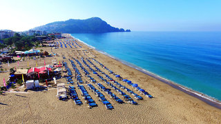 ramira city hotel adults only