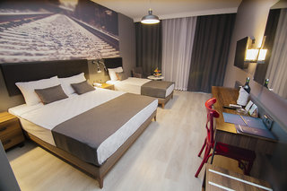 ramira city hotel adults only