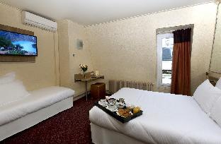 Hotel De France Quartier Latin,108 Rue Monge,3 star
