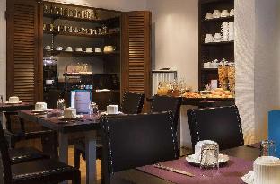 Hotel De France Quartier Latin,108 Rue Monge,3 star