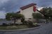 red roof inn toledo maumee