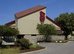 red roof inn toledo maumee