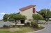 red roof inn toledo maumee