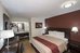 red roof inn toledo maumee