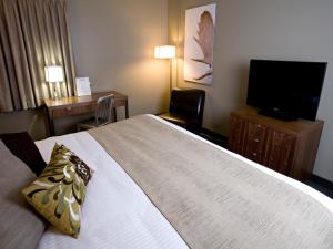 Heritage Inn Hotel & Convention Centre Moose Jaw,Saskatoon>>Moose Jaw,3 star