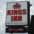 kings inn near the falls