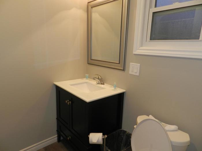 kings inn near the falls