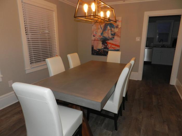 kings inn near the falls