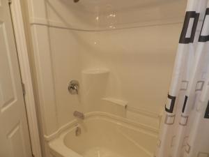 kings inn near the falls