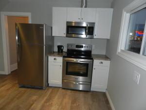 kings inn near the falls