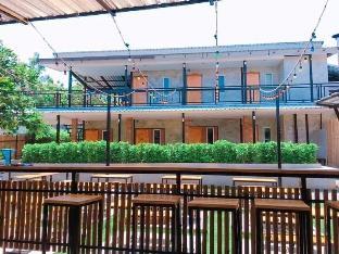 rakchayanin resort koh larn