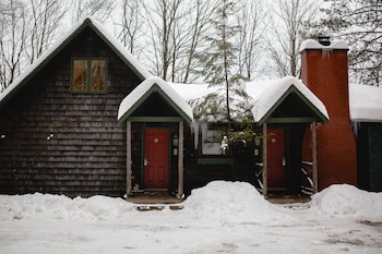 north hatley