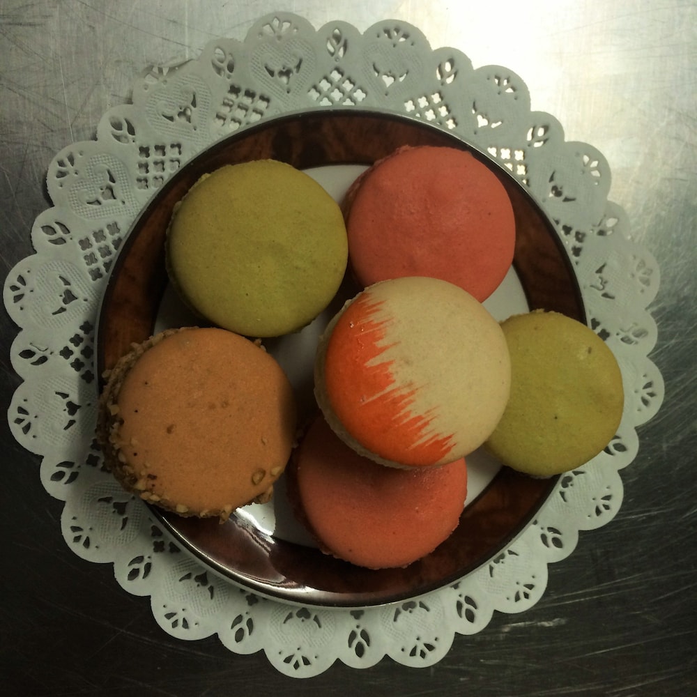 hotel authentic by balladins rodez le segala